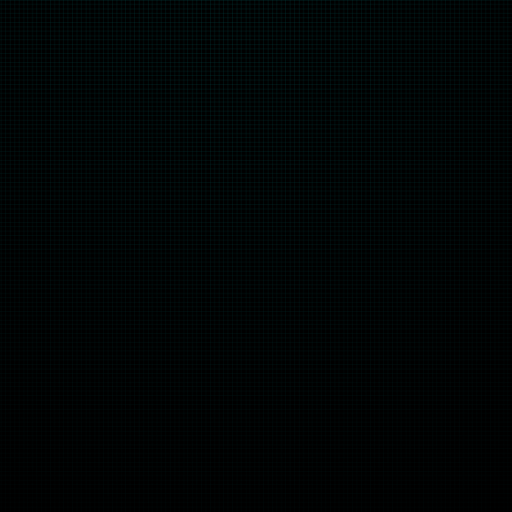 Profile picture of user Sobirjanov Ibrohimbek