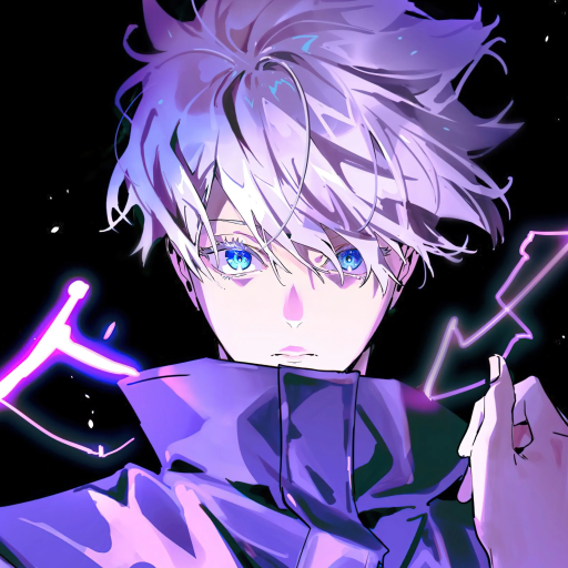 Profile picture of user Shuhrat