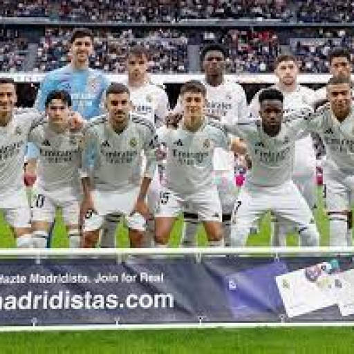 Profile picture of user g'ofurov baxtiyor