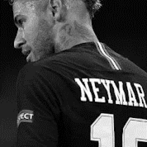 Profile picture of user g'ofurov baxtiyor