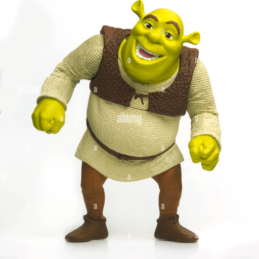 Profile picture of user Zokirov Olim