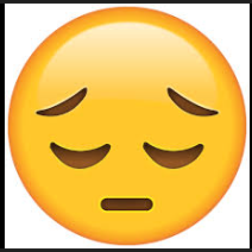 Profile picture of user Chopar