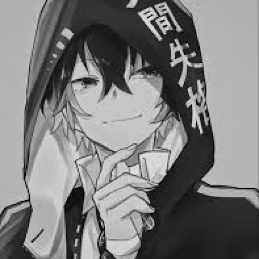 Profile picture of user Akbaraliyev  Muhammaddiyor