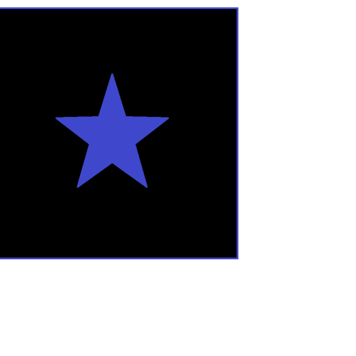 Profile picture of user Rinat Ablyamitov