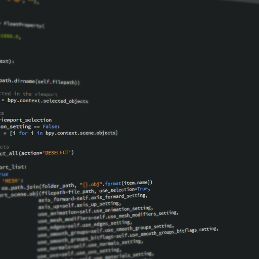 Profile picture of user Odiljonov Zohidjon