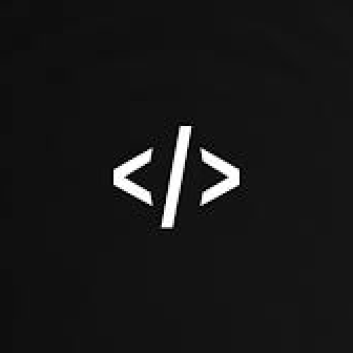 Profile picture of user Odiljonov Zohidjon