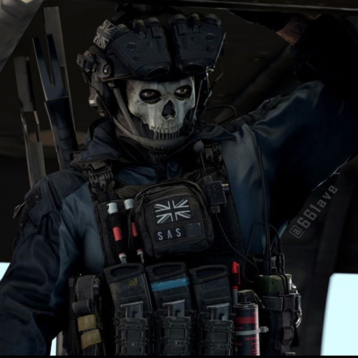 Profile picture of user Alimirzo