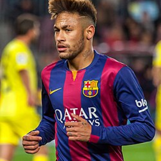 Profile picture of user Hasanov Shohjahon