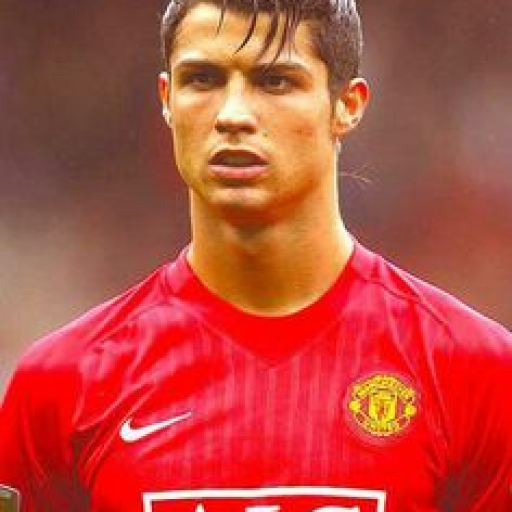 Profile picture of user Yoqubjonov Javohir