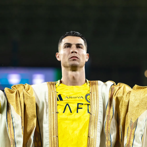 Profile picture of user Yoqubjonov Javohir