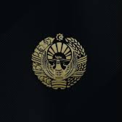 Profile picture of user hechkim