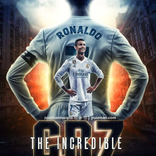 Profile picture of user Raxmonov Abduahad