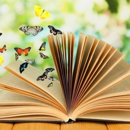 Profile picture of user Qo'ldosheva  Muslima