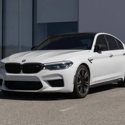 Profile picture of user Shohijahon G`aybullayev