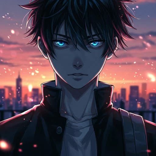 Profile picture of user Hamidjon