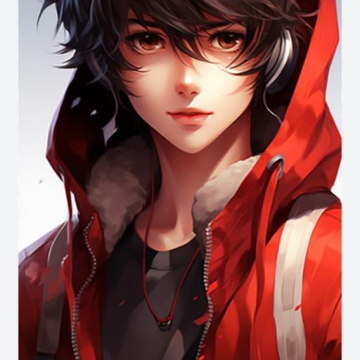 Profile picture of user Hamidjon