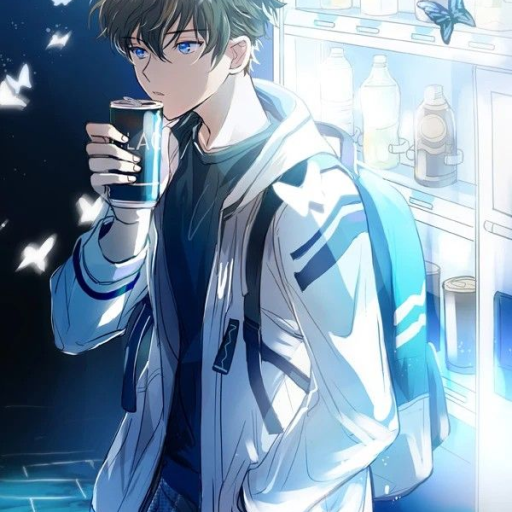 Profile picture of user Hamidjon