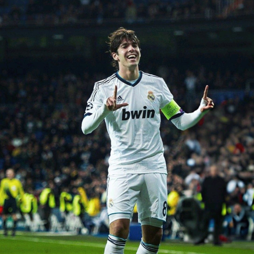 Profile picture of user SUda Suda