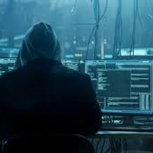 Profile picture of user Jumayev E'zozbek