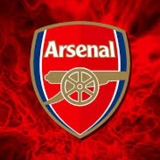 Profile picture of user J.E.SH