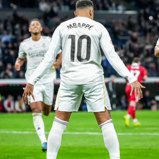 Profile picture of user Shaxboz Axtamov