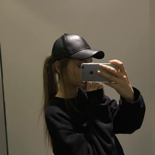 Profile picture of user Xodjayeva Munisa