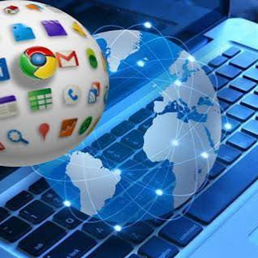 Profile picture of user Murodova Maftuna