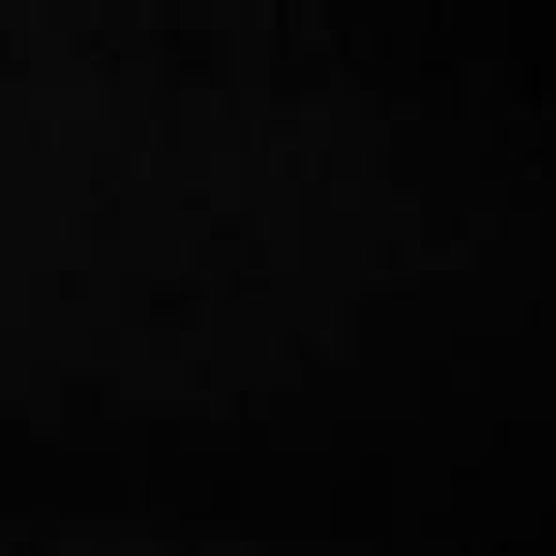 Profile picture of user nazarov