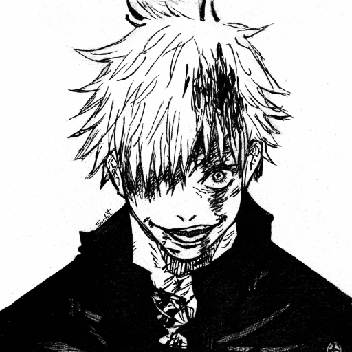 Profile picture of user L