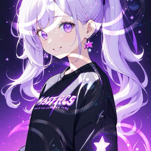 Profile picture of user Hasanova Maxfirat