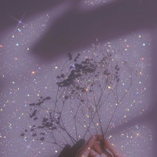 Profile picture of user Hasanova Maxfirat