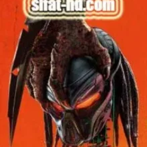 Profile picture of user ibrohimjon