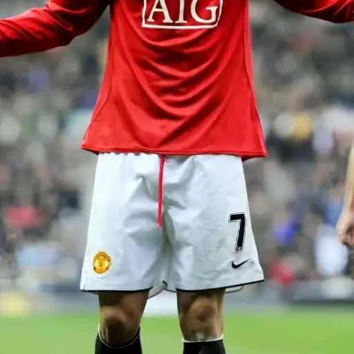 Profile picture of user firdavs ergashaliyev