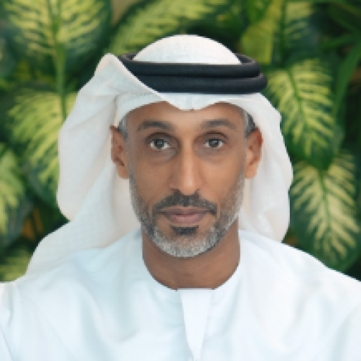 Profile picture of user Xushnudbek Rustamov