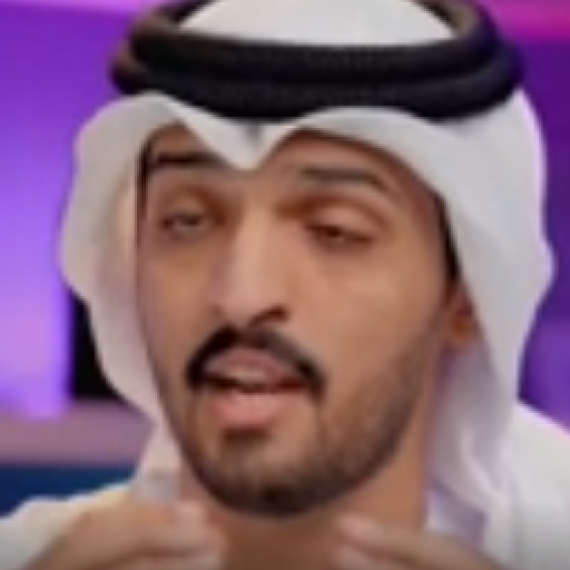 Profile picture of user Xushnudbek Rustamov