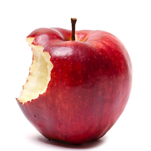 Profile picture of user JaJahongir Egamnazarov