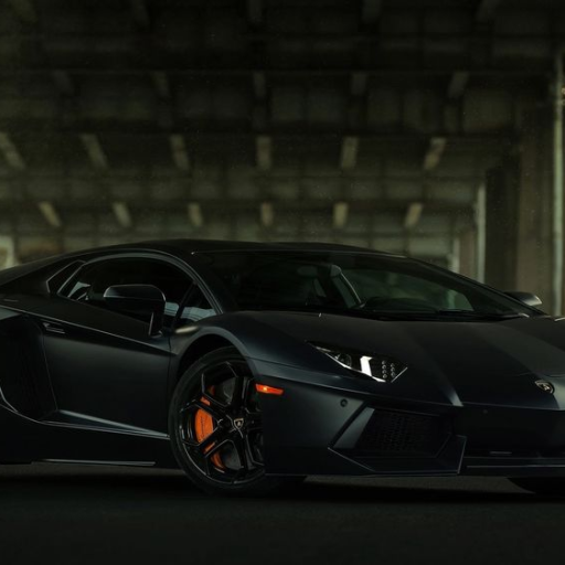 Profile picture of user Javohir