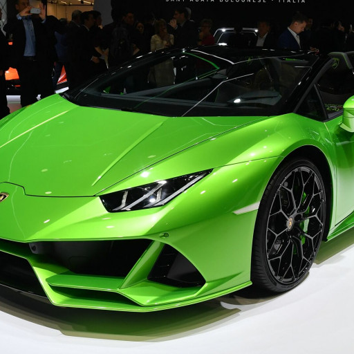 Profile picture of user Jahongir Abdumannonov