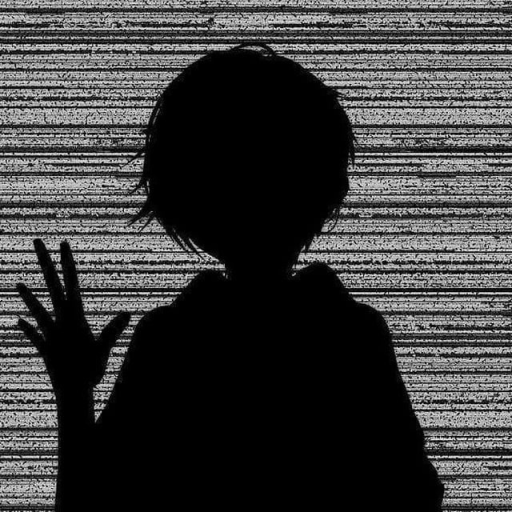 Profile picture of user Jahongir Abdumannonov