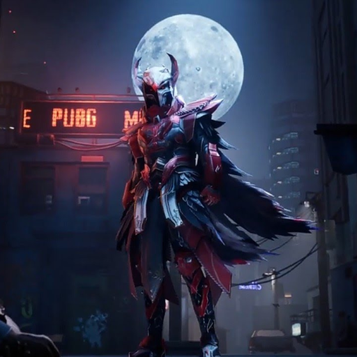 Profile picture of user Jahongir Abdumannonov