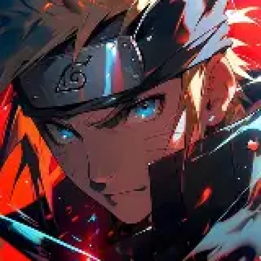 Profile picture of user Jahongir Abdumannonov