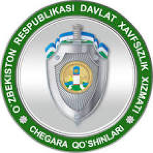 Profile picture of user Ibragimov Abbos