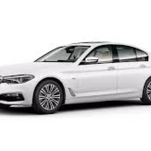 Profile picture of user Xurshidbek Safarov