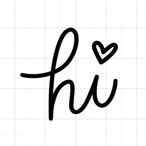 Profile picture of user Malika Odilova