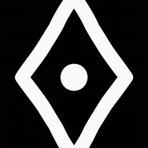 Profile picture of user AXTEMOV BEHRUZ