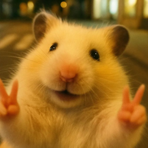 Profile picture of user Tovbayeva Xosila