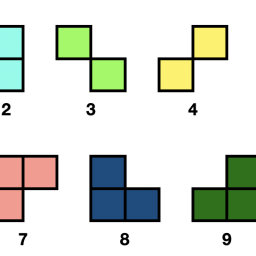 Profile picture of user Naqshlar 98%