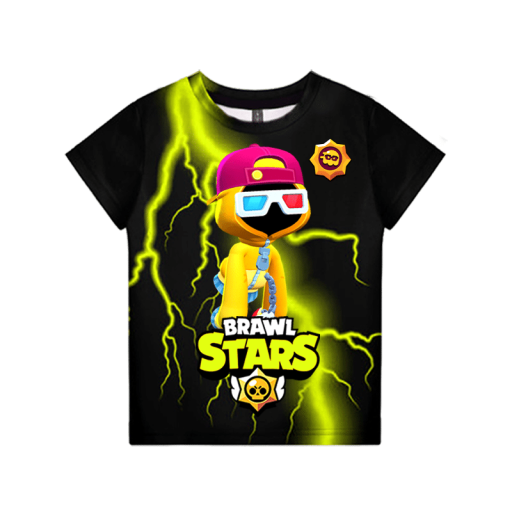 Profile picture of user Saidjonov Firdavsbek