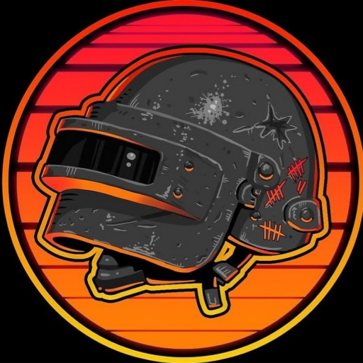 Profile picture of user Saidjonov Firdavsbek