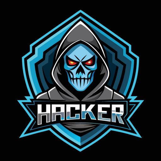 Profile picture of user Shuhratov Ibrohim